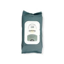 Attiang Cleansing Tissues 80 sheets