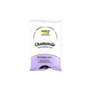 Attian Cleansing Tissues (Mini 10 Sheets) Facial Cleansing Wipes Makeup Remover Portable Cleansing Tissues