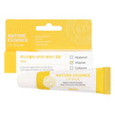 Foodaholic Nature Essence Lip Balm Vitamin (Yuzu) 12ml