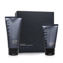 su:m37 Dear Homme Perfect Cleansing Foam Special Set