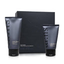 su:m37 Dear Homme Perfect Cleansing Foam Special Set