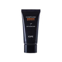 IOPE Men Compound Sunscreen SPF 50+ PA++++ 50ml
