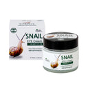 Ekel Snail Eye Cream 70ml