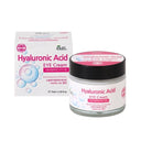 Ekel Hyaluronic Acid Eye Cream 70ml