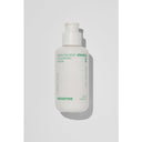 innisfree Green Tea Seed Hyaluronic Serum 130ml