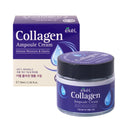 Ekel Collagen Ampoule Cream 70ml