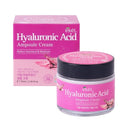 Ekel Hyaluronic Acid Ampoule Cream 70ml