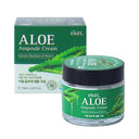 Ekel Aloe Ampoule Cream 70ml