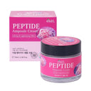 Ekel Peptide Ampoule Cream 70ml