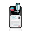 Mediheal W.H.P White Hydrating Black Mask EX 25g 1 Sheet