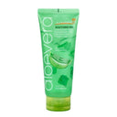 Foodaholic Alo Hawaii Aloe Vera Soothing Gel 200ml