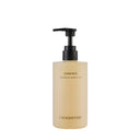 Calmomentree Lemongrass Wrinkle Care Moisture Essence 300ml