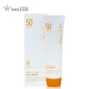 Welcos Herietta Perfect Multi Sun Cream SPF50+ 90g