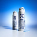 Nature Republic Men in Blue All-in-One Moisturizer 150ml