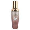 Jant Blanc Snail Mucus Essence