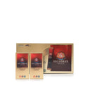 Taewoong Food 6-Year-Old Korean Red Ginseng Daily Stick 15g x 28 packs