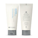 Phytomes Men's Foam Cleanser Homme Foam Cleanser x 1 120ml Full-size Homme Foam Cleanser Gift