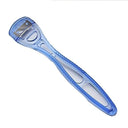 Nikken Stainless Steel Foot File