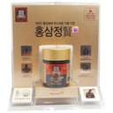 CheongKwanJang Korean Red Ginseng Extract Hyeon 120g