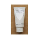 innisfree Forest For Men Shaving & Cleansing Foam 150ml