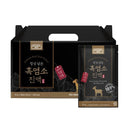 Black Goat Essence 70ml x 30 Packs