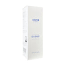 Atomy Homme Essence