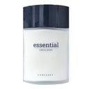 Odyssey Essential by Odyssey Lotion 140ml