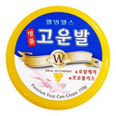 Gounbal Premium Foot Cream 110g