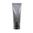 VONIN Oil Control & Soothing Foam Cleanser