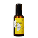 Flor de Man Keratin Hair Coating Essence