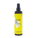Flor de Man Keratin Silk Protein Hair Aqua Essence