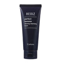 Heniz Perfect Homme Shaving Cleansing Foam 150ml
