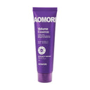 Aomori Volume Essence 40ml