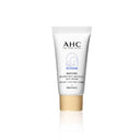 AHC Masters Melaprotect Waterful Sun Cream 7ml