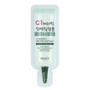 Moeta C1 Keratin Protein Ampoule 4ml