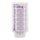 Moeta The New Healing's Miracle Cream 4ml