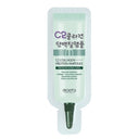 Moeta C2 Collagen Protein Ampoule 4ml