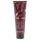 Mserad Texturizing Essence