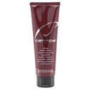 M-Cerade Texturizing Essence 200ml