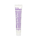 The New Healing's Miracle Cream 20ml