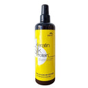 The Flower Men Keratin Silk Protein Hair Aqua Essence