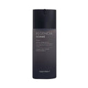 TONYMOLY Regensia Homme Toner / Emulsion (choose 1 of 2)