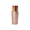 RGII Premium EX For Men Skin Toner 160ml