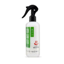 Flor de Man Refreshing Peeling Gel 300ml