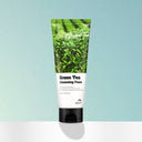 Dr.G Green Deep Foaming Cleanser