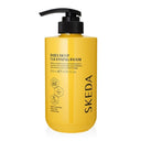 SKEDA Daily Deep Cleansing Foam 500ml