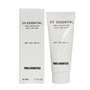 PARACOS Para UV Essential Multi-Protection Sun Cream SPF50+ PA+++ 55ml