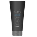VONIN The Style Water Charge Foam Cleanser
