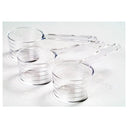 Self Beauty Measuring Spoon 50ml