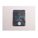 Pax Moly Real Hyaluronic Acid Mask Pack 10 sheets